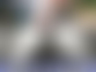 2022.05.19 |【観覧】FOLKLORE vol.3『濱野夏椰(Gateballers)/松井文/工藤将也』