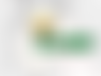 2023.09.28 |【観覧】古正寺恵巳生誕祭'23「月から落っこちた卵」