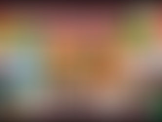 2023.09.25 |【観覧＋配信】BIG ROMANTIC LIVE SHOWCASE