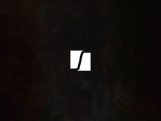 2022.01.25 |【観覧】cry for the moon vol.5