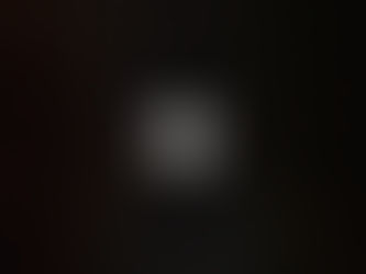 2022.01.25 |【観覧】cry for the moon vol.5