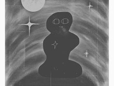 2021.12.24 |【観覧+配信】ん・フェニ初企画【三香粉】