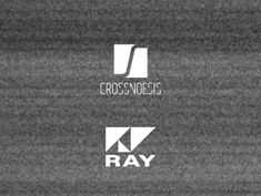 2022.06.19 |【観覧】夜) ekoms presents「cry for the moon vol.9」