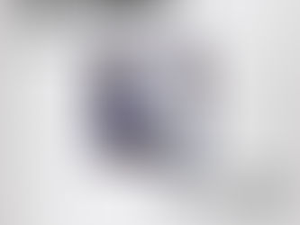 2023.11.26 |【観覧】「Am I Dreamin’?」HALLEY presents 2-man Live with HALLEY & Friends