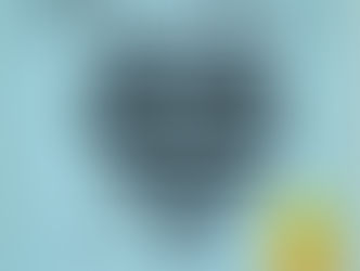 2025.04.27 |【観覧】昼) POPS Parade vol.42「Neo Acoustic Collective -The Bachelors Relese Party-」