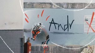 2026.05.14 |【観覧】Andr [Shedding Skin 脫皮] 2026 Asia Tour in Tokyo