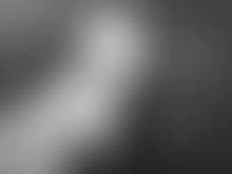 2026.01.27 |【観覧】𝐌𝐢𝐨 𝐎𝐭𝐨𝐠𝐢 𝐁𝐢𝐫𝐭𝐡𝐝𝐚𝐲 𝐋𝐢𝐯𝐞 『𝐔𝐍𝐭𝐨𝐢𝐧𝐞𝐭𝐭𝐞 𝐯𝐨𝐥.𝟑』