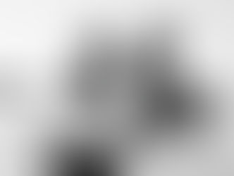 2021.04.30 |【観覧+配信】The Wisely Brothers presents「SCRAPBOOK」