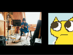 2021.07.14 |【観覧+配信】JUST RIGHT!