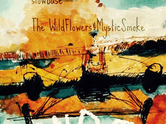 2025.09.20 |【観覧】夜)slowbase "dancing in the sun" release live『Yonder』