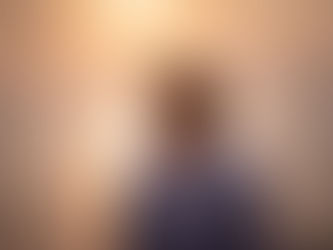 2026.03.08 |【観覧】昼)立川翼 Acoustic Live Tour セツナ 2025-2026