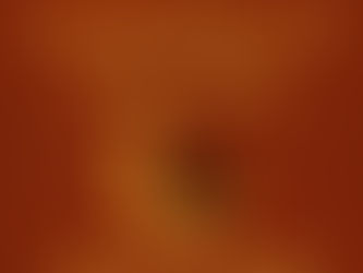 2025.12.31 |【観覧】江田剛 COUNTDOWN LIVE 2025-2026