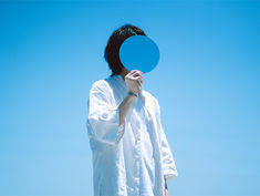 2024.09.14 |【観覧】夜）toi 1st Album "animism" Release Tour in Tokyo