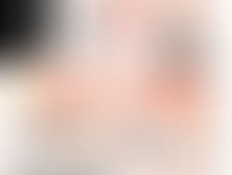 2022.11.14 |【観覧＋配信】OISA vol.9Organized by CITYSHOP