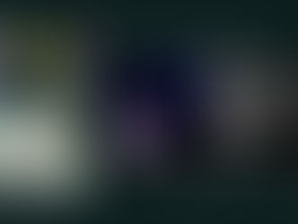 2021.05.03 |【観覧+配信】2PIANO4HANDS「梅井美咲×和久井沙良」