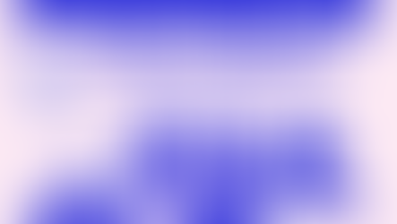 2025.11.30 |【観覧】昼)Daylight Grooves -Yapani! x Wa Yo Set x 上鈴木兄弟 -