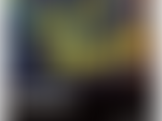 2024.01.25 |【観覧】Tokyo Inst Night vol.3