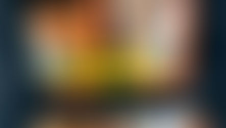 2026.05.23 |【観覧】夜）JUST RIGHT!! vol.25