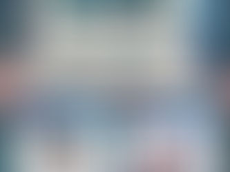 2025.10.30 |【観覧】diig and…vol.8