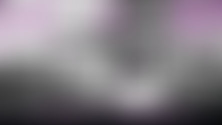 2026.03.04 |【観覧】春天の浪漫《淺堤Shallow Levée(f.Taiwan)x Tocago》