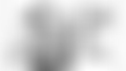 2025.12.01 |【観覧】Time won't go back→tokyo