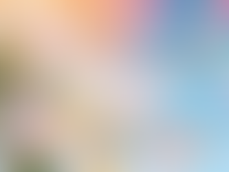 2026.03.01 |【観覧】夜)水槽とクレマチス 2ndワンマンライブ 咲雲和奏・波浮すわ卒業公演 「Re:PORT / Re:POP」