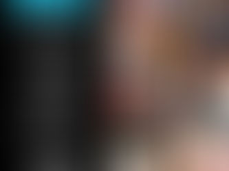 2025.11.19 |【観覧+配信】月見ル21周年記念【ヨコチンレーベルプレゼンツ東京30人弾き語り2025】