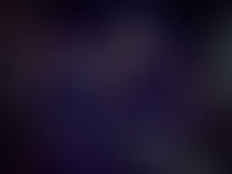 2026.05.02 |【観覧】哀と凛人の無所属 単独営利目的ライヴ「月下奇人の三夜」第一夜