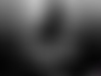 2024.03.02 |【観覧】昼)  Koji Hayashi Sings vol.1