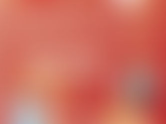 2025.02.15 |【観覧】昼)日台音楽交流の歴史「名曲誕生ものがたり Vol.2」トーク&ライブ