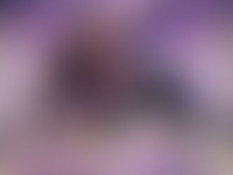 2024.03.24 |【観覧】The Benjamin 9th Anniversary ONEMAN TOUR 2024