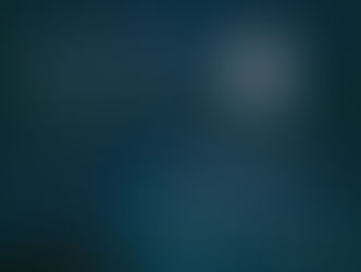 2022.07.18 |【観覧】昼) 金田一芙弥 レコ発単独公演 ー海に浮かぶ月ー