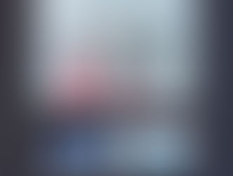 2023.10.16 |【観覧】may in film acoustic ONEMAN LIVE「星の降る部屋で」