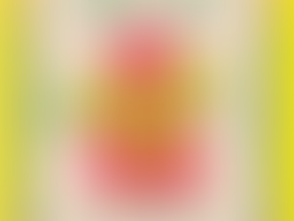 2025.02.18 |【観覧】NEW YEAR ROMANTIC LIVE vol.1