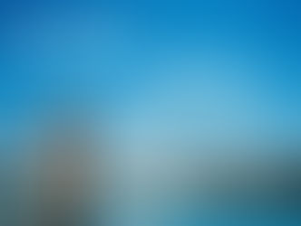 2024.04.10 |【観覧】花の便り