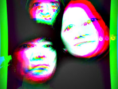 「巷のmyストーリー/ゲリラランデブー」DMBQ ✖︎ SPOILMAN