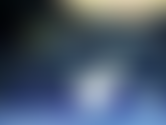 2021.11.06 |【観覧+配信】昼)Heavenly Moon -ぽらぽら。ワンマンLive-