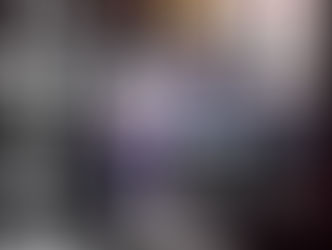 2024.08.29 |【観覧】ゼロ・グラビティ生誕祭2024