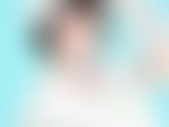 2023.10.15 |【観覧】夜) 根本凪 2nd EP『due stelle』発売記念ライブ「月とスピカ」		