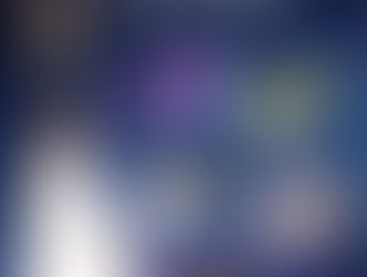 2023.09.30 |【観覧+配信】【 月島ほたるBirthday Live 2023－楽しい♪を君と－】