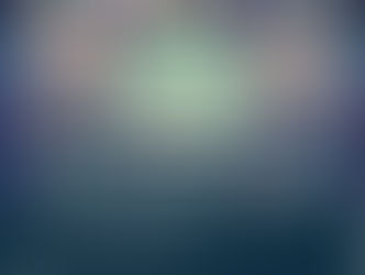 2024.12.22 |【観覧】昼)音による環世界マニピュレーション] 年次シンポジウム2024