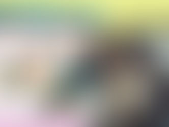 2024.04.21 |【観覧+配信】夜)JUST RIGHT!! vol.15【浪漫革命×ラッキーオールドサン(BAND SET)】