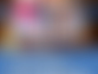 2022.07.02 |【観覧＋配信】昼) キセキノトマトズ presents 公開試用期間! オオオカ 夏のゲンまつり! 