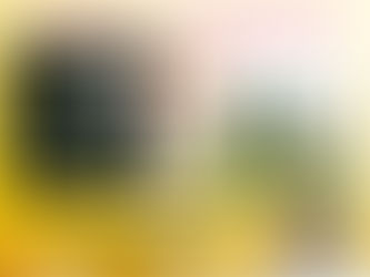 『巷のmyストーリー/激情に向かう笑顔』