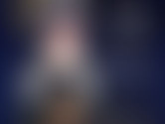 2025.01.23 |【観覧】マナちゃんズリサイタルっ! でっかい月の前待ち合わせでっ!