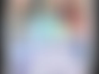 2026.06.06 |【観覧】生まれつきヒロイン主催公演〜もちフェス〜