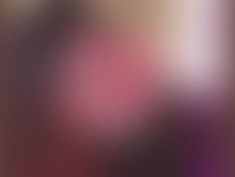 2024.3.14 |【観覧】狂ゾン〜わがままハクのおたんじょうびかい〜
