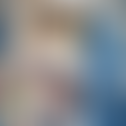 『巷のmyストーリー/エンジェル・ドライヴ』ノーボアダムズ × Noranekoguts