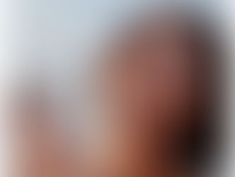 2024.09.26 |【観覧】柯泯薰 Misi Ke Live in Japan