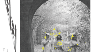 2025.12.27 |【観覧】夜)幽体コミュニケーションズ単独公演『月の光を噛み砕く想像をしながら眠りにつく度、知らなかったはずの歌が歌えるようになっている気がする』